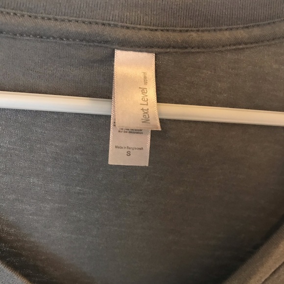 Custom tee-shirt •Take Me To Target • Sz. Small - Picture 4 of 4